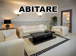 ABITARE