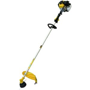 DECESPUGLIATORE VIGOR VDE-52 51,7CC COD. 44620-10