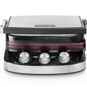 CGH 910C FRONT