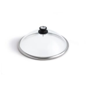 cop vetro per lotusgrill