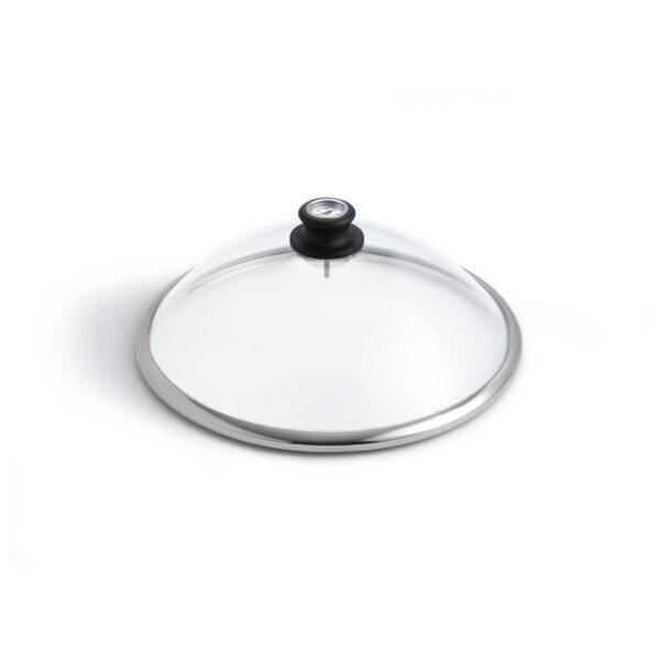 cop vetro per lotusgrill