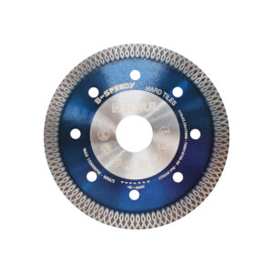 DISCO DIAMANTATO B-SPEEDY 115MM DIAMOND BLADE BIHUI ART.DCDM115
