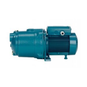 CALPEDA POMPA MGPM 203 V 230/50