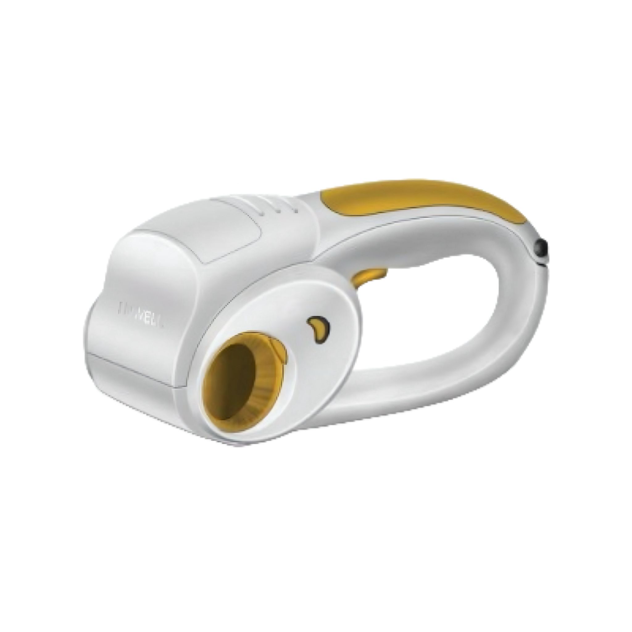 HOWELL GRATTUGIA ELETTRICA RICARICABILE