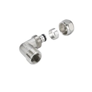 GOMITO MULTISTRATO 26X3/4 MASCHIO