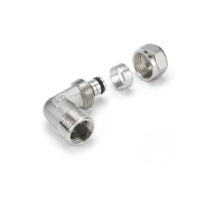 GOMITO MULTISTRATO 16X1/2 MASCHIO