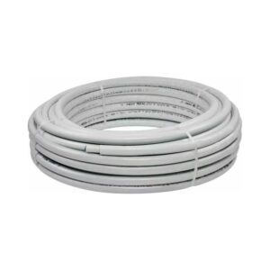 TUBO MULTISTRATO ACQUA GUAINATO PE-XB D 26
