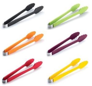 PINZA PER LOTUS GRILL