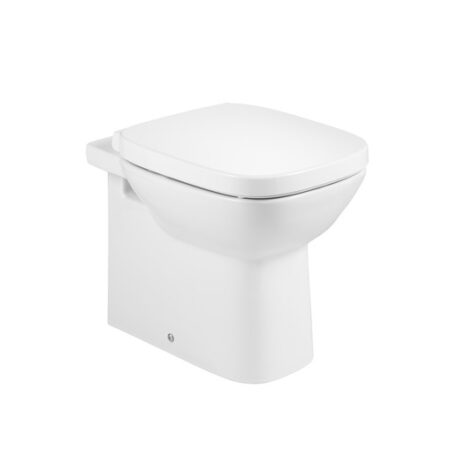 VASO DEBBA ROCCA