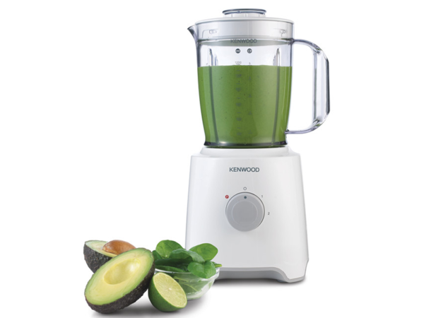 Kenwood FRULLATORE COMPATTO BLEND X COMPACT