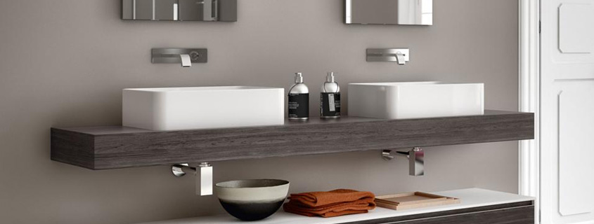 Arredo Bagno