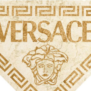 Ceramiche