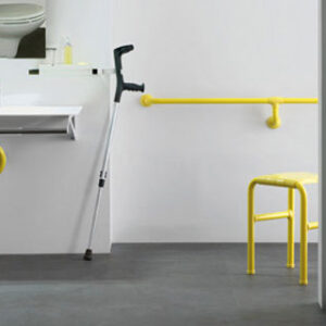 Linea disabili