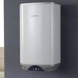 Scaldacqua Elettrico