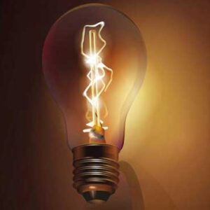 Lampadine