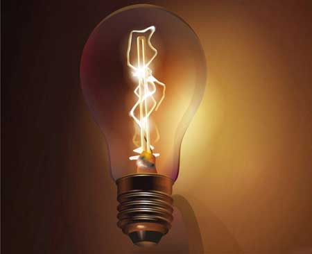 Lampadine