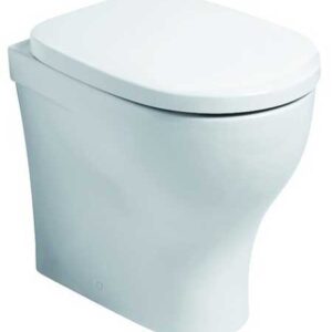 VASO PRATICA AZZURRA