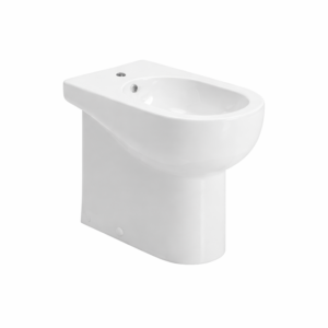 BIDET NUVOLA AZZURRA