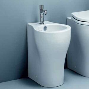 b VERA Bidet AZZURRA sanitari in ceramica 297916 relb63af7b9