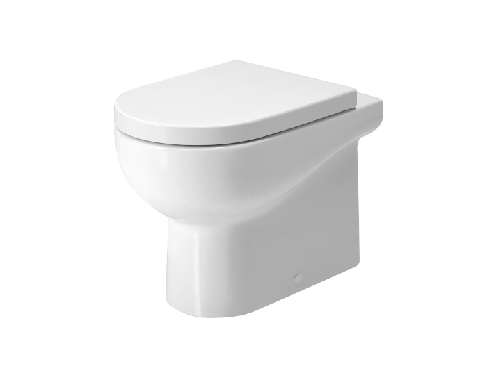 AZZURRA VASO NUVOLA FILOMURO