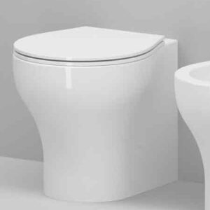 vaso vera 55