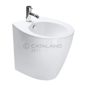 SANITARI-FILOPARETE-CATALANO-VELIS-50-CON-COPRIVASO-SOFTCLOSE