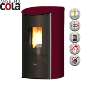 Diamond-Cola-Bordeaux