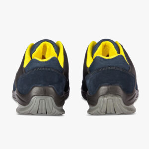 Diadora D-BLITZ S1P