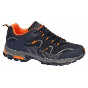 SCARPA NO SAFETY ART 06782 MODELLO VENS ISSA LINE