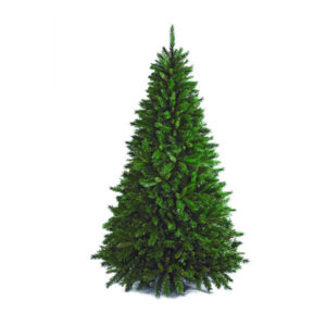 Alberi di Natale FLORA NEW TIFFANY