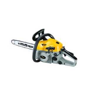 MOTOSEGA VIGOR VMS-40 A SBRANCARE