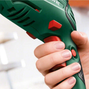 Trapano Bosch PSB Easy