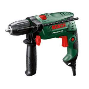 Trapano Bosch PSB Easy