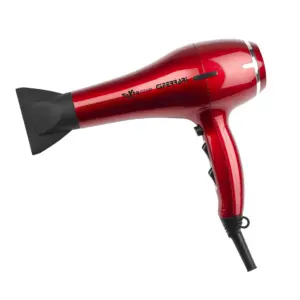 G3FERRARI ASCIUGACAPELLI PROFESSIONALE TESTASTAR COD. G30034