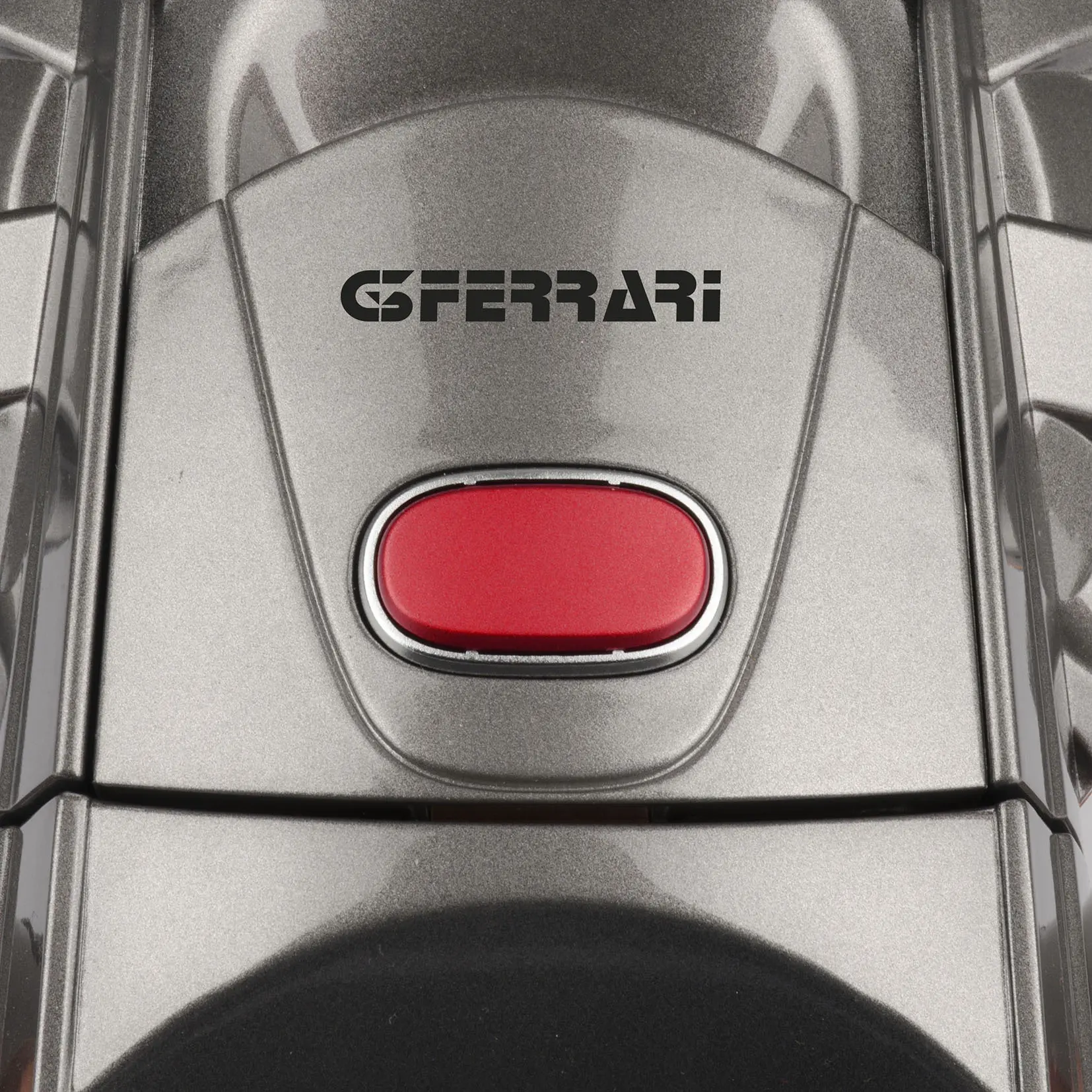 G3FERRARI ASPIRAPOLVERE ECO DESIGN COD. G90003 - immagine 7