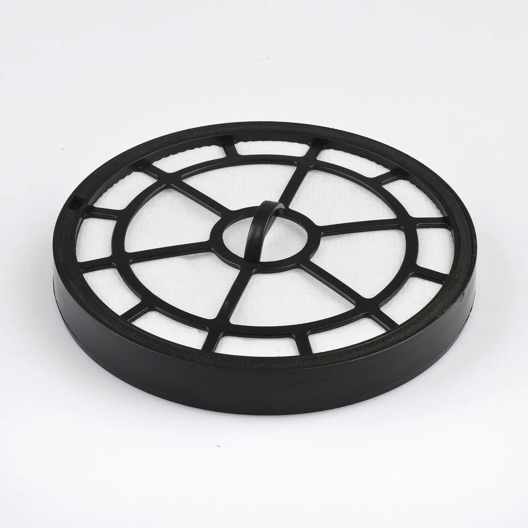 G3FERRARI ASPIRAPOLVERE ECO DESIGN COD. G90003 - immagine 6