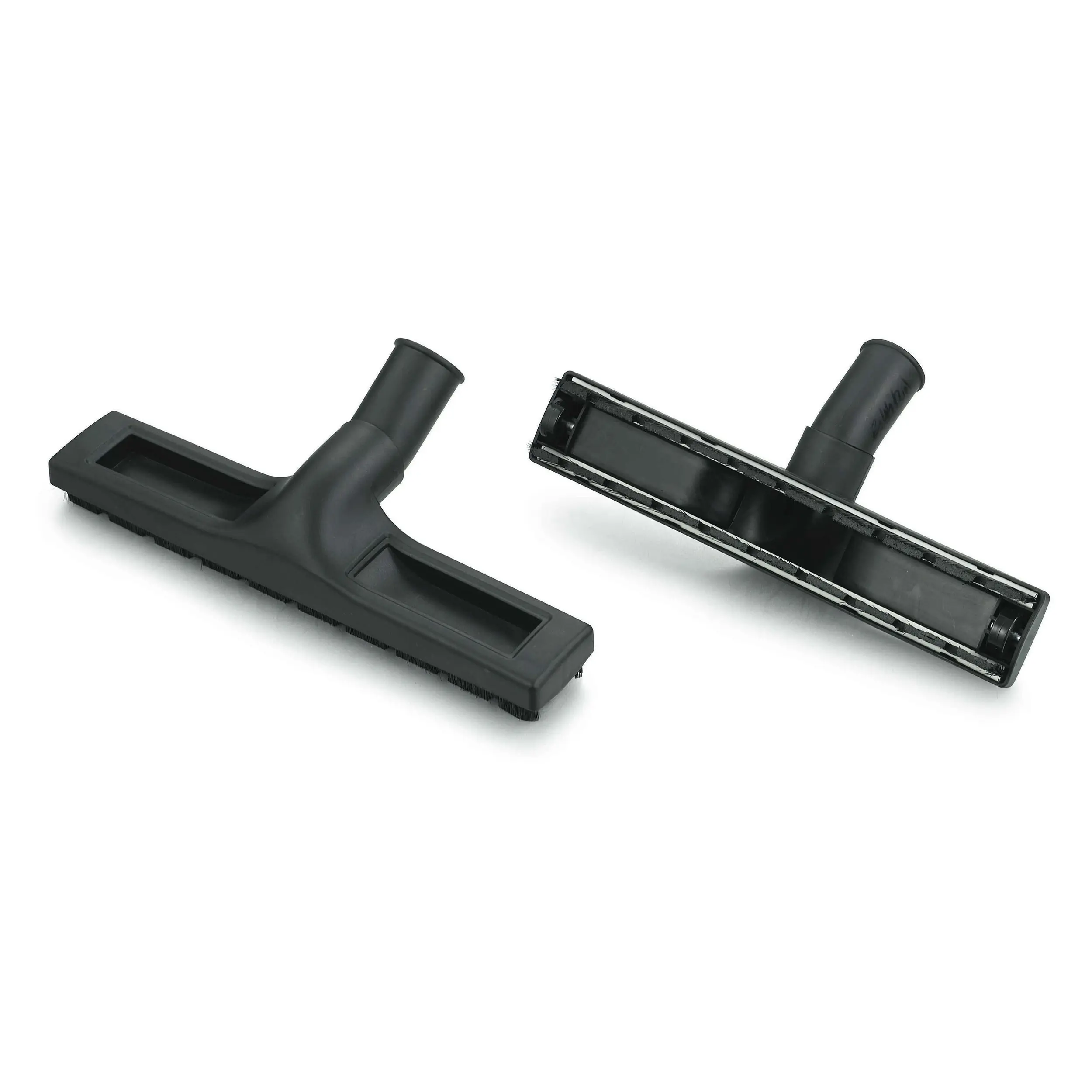 G3FERRARI ASPIRAPOLVERE ECO DESIGN COD. G90003 - immagine 3