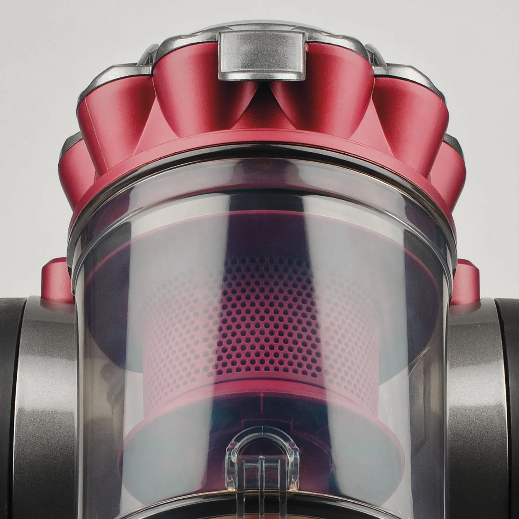 G3FERRARI ASPIRAPOLVERE ECO DESIGN COD. G90003 - immagine 9