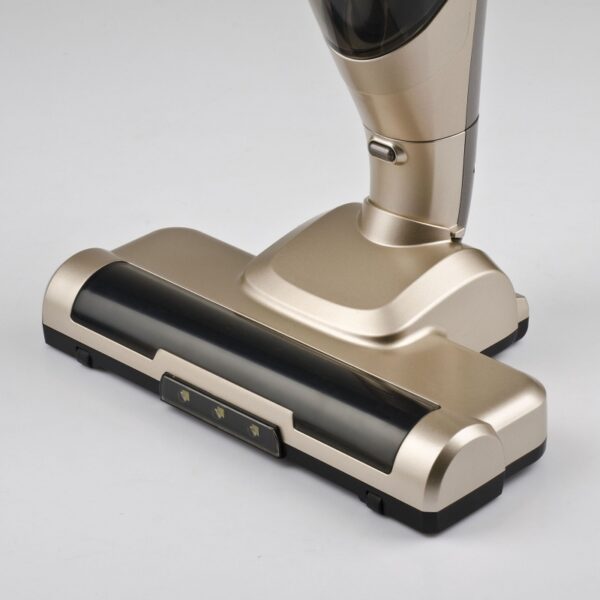 g90007 dsc2500