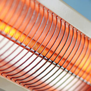 Stufe Elettriche