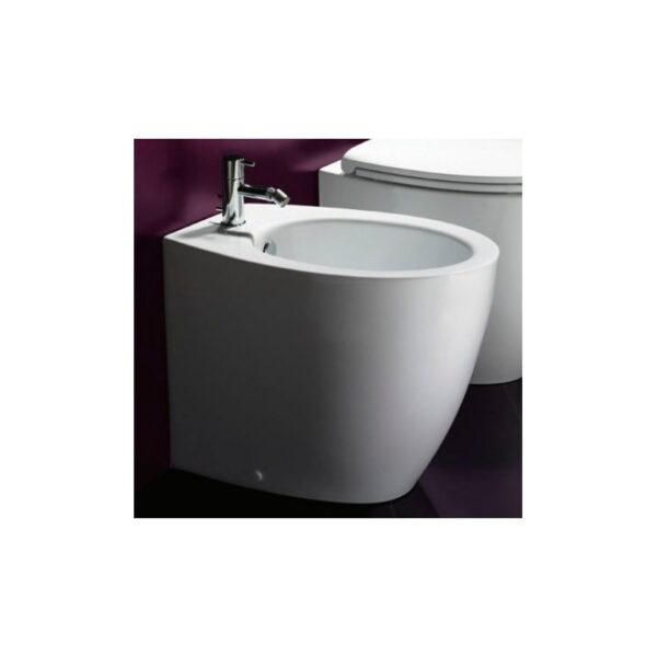 Bidet velis 50