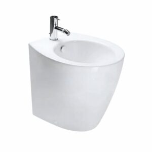 BIDET CATALANO VELIS 50 BIANCO