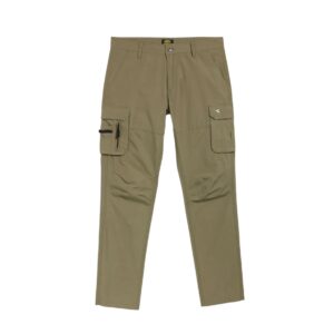 PANTALONE WIN BEIGE DIADORA 702.160305