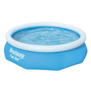PISCINA BESTWAY AUTOPORTANTE 3800LT 305X76CM