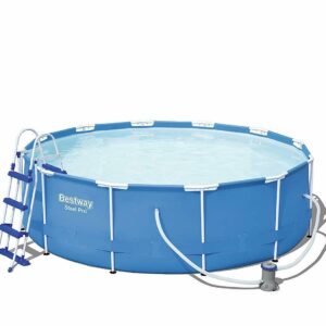 bestway 56420