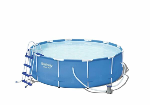bestway 56420
