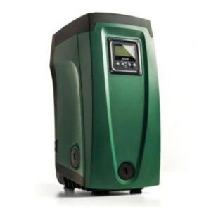 DAB E.Sybox Sistema di Pressurizzazione Automatico con Inverter
