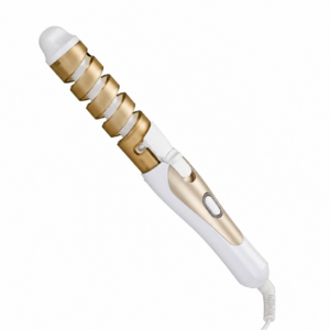 TELEFUNKEN ARRICCIACAPELLI A SPIRALE COD. M07177