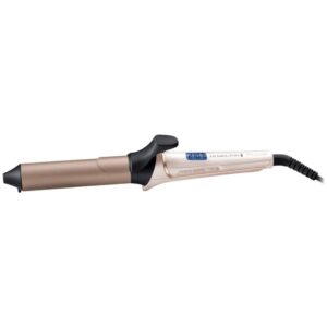 REMINGTON ARRICCIACAPELLI PROLUXE DA 32 MM COD. CI9132