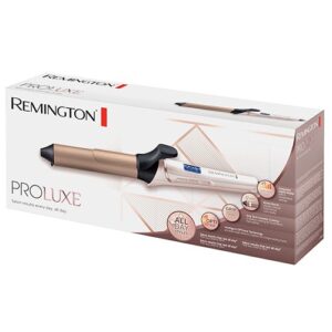Remington arric. 9132